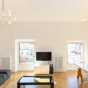 giulio-cesare-penthouse-rental-in-rome.it-romehotels.com/