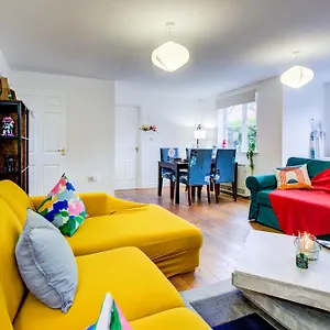 apt-freshair-breathe.brighton-hotels-england.com/