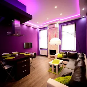 hernad-apartment.inbudapesthotels.com/