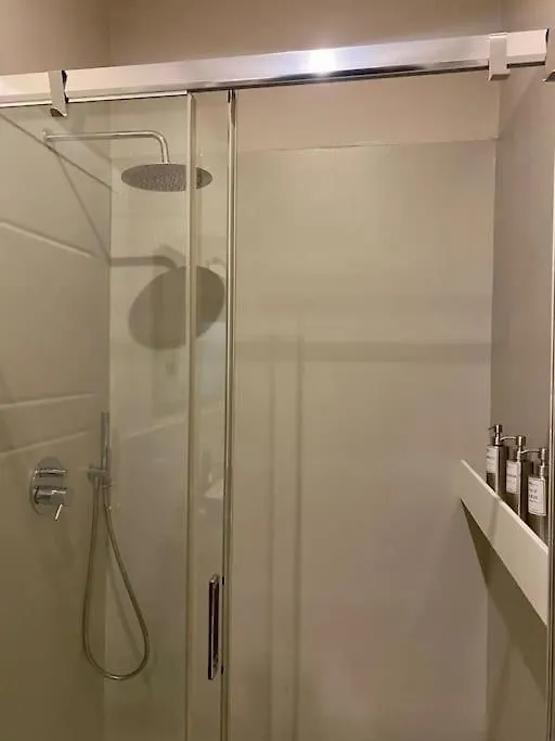 Apartment In Brera Milán 0*,  Italia